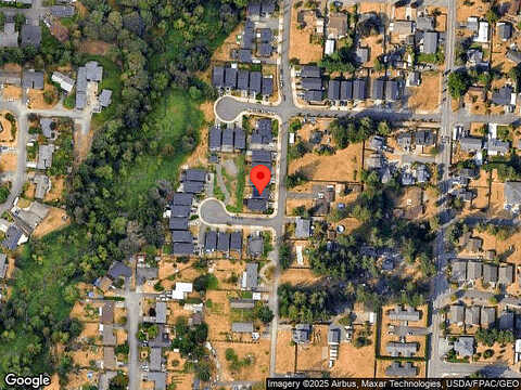 59Th, MARYSVILLE, WA 98270