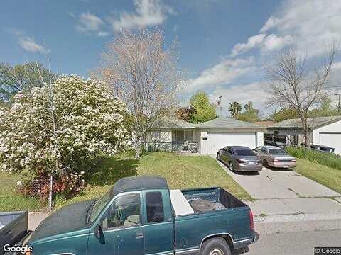 Zenith, CITRUS HEIGHTS, CA 95621