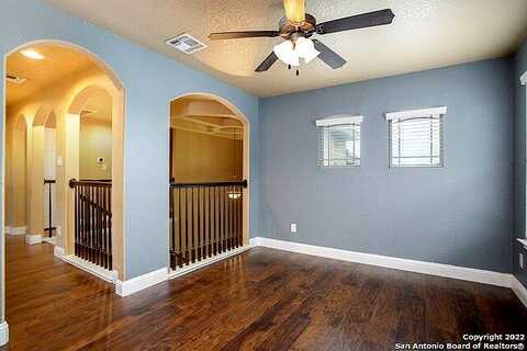 Grissom, SAN ANTONIO, TX 78251