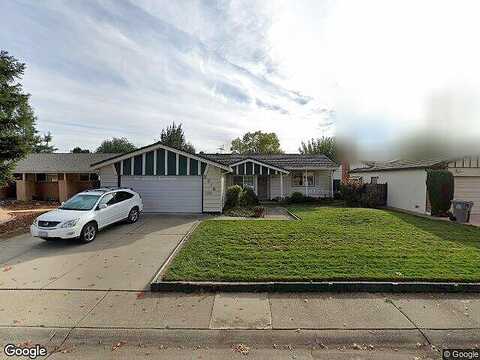 Rensselaer, SACRAMENTO, CA 95826