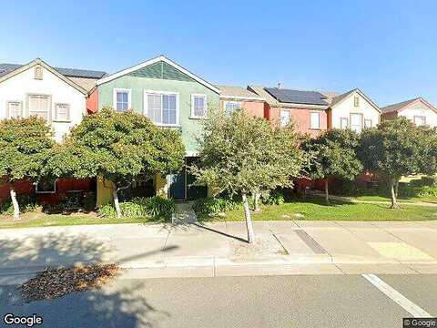 Sinter, WEST SACRAMENTO, CA 95691