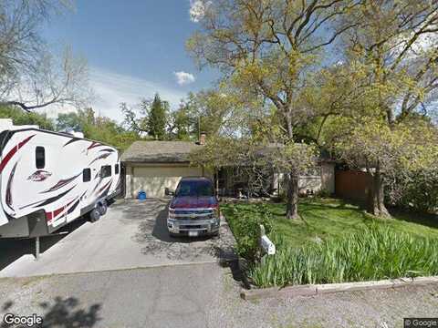 Catalpa, CITRUS HEIGHTS, CA 95610