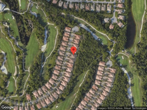 Tamarrow, STUART, FL 34997