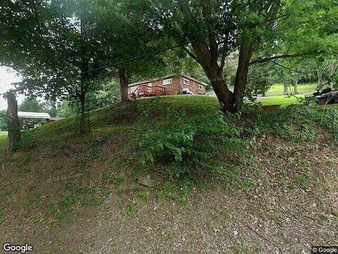 Mentor, ELIZABETH, PA 15037