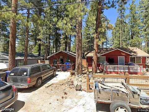 Sherwood, BIG BEAR CITY, CA 92314