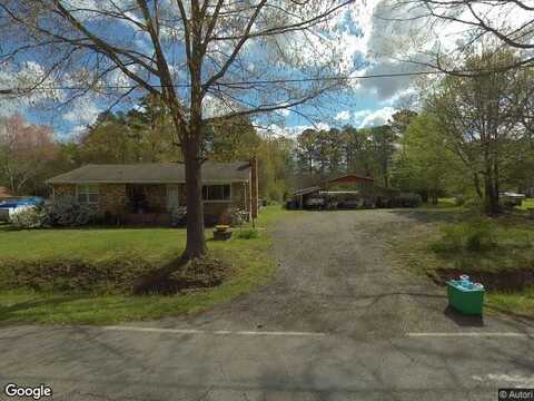 Varina, HENRICO, VA 23231