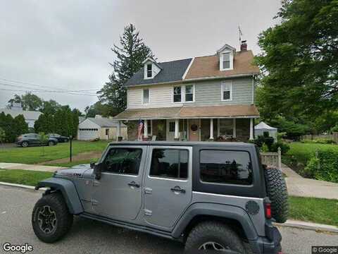 Flourtown, GLENSIDE, PA 19038