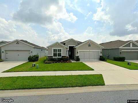 Old Windsor, SPRING HILL, FL 34609