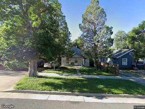 Costilla, COLORADO SPRINGS, CO 80903