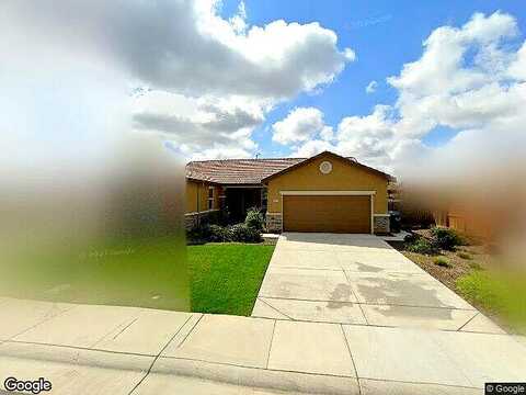 Taft, GALT, CA 95632