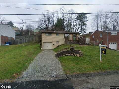 Clearview, VERONA, PA 15147