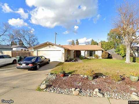Donnawood, ORANGEVALE, CA 95662