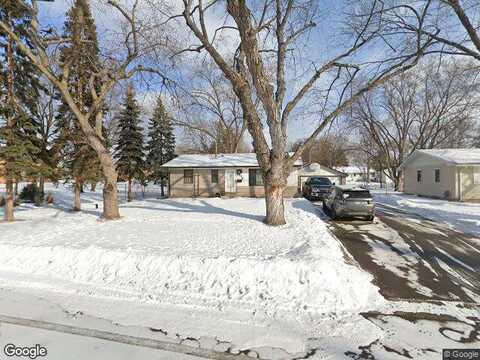 16Th, MINNEAPOLIS, MN 55425