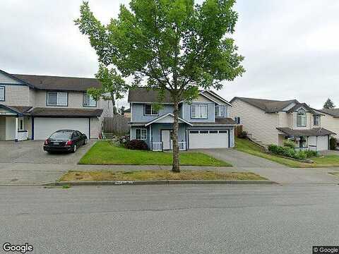 Vista, ARLINGTON, WA 98223