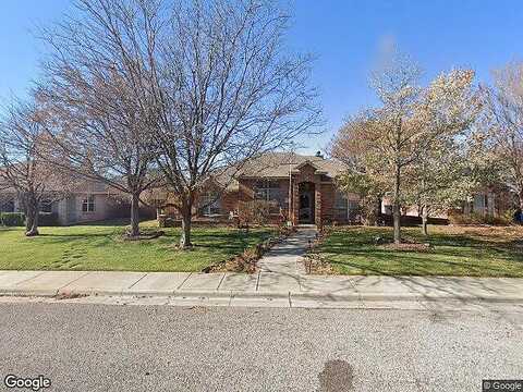 Prosper, AMARILLO, TX 79119