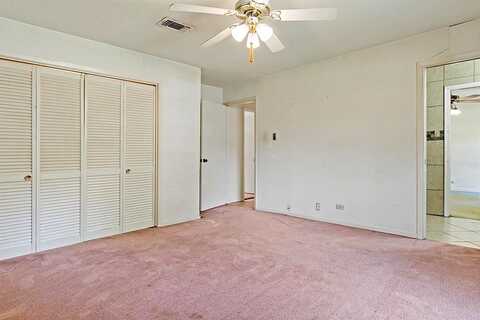 Paradise, PARIS, TX 75462