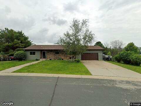 Joyce, GOODHUE, MN 55027