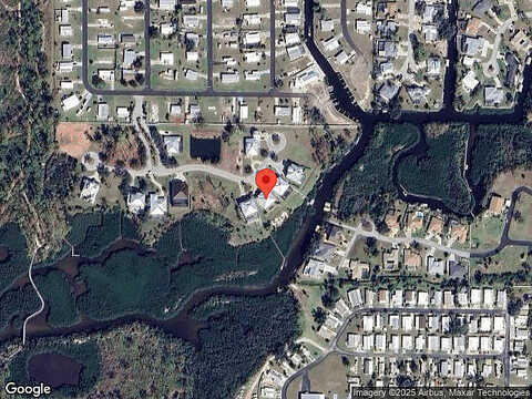 Weyers, ENGLEWOOD, FL 34224