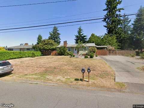126Th, SEATTLE, WA 98146