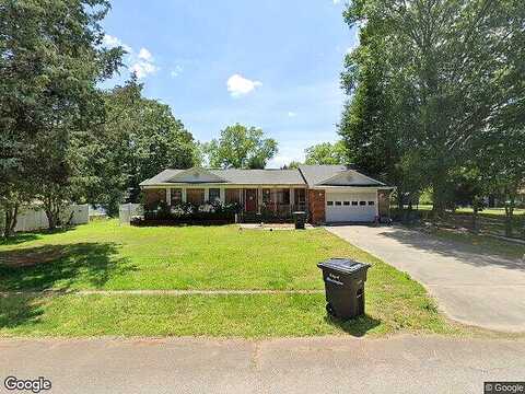Sheffield, WASHINGTON, GA 30673