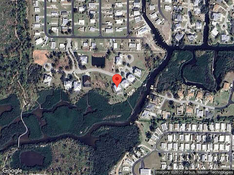 Weyers, ENGLEWOOD, FL 34224