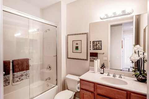 Avenida Camarillo, INDIO, CA 92203
