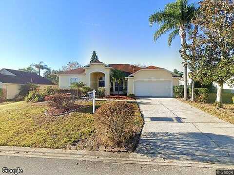 Via Bianca, DAVENPORT, FL 33896