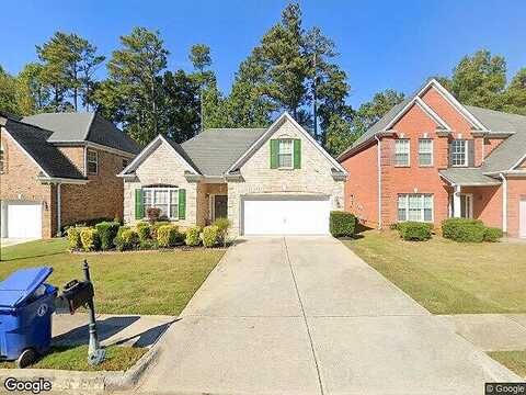 Scenic Creek, LAWRENCEVILLE, GA 30046