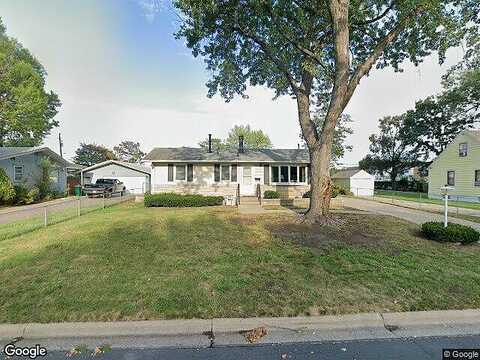 13Th, MINNEAPOLIS, MN 55425
