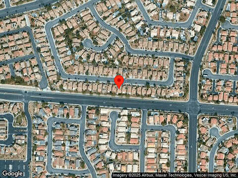 Exploration, LAS VEGAS, NV 89131