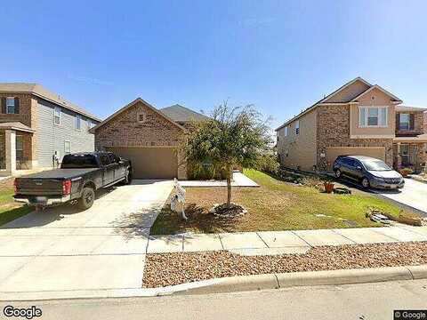 Blackhawk, SAN ANTONIO, TX 78253