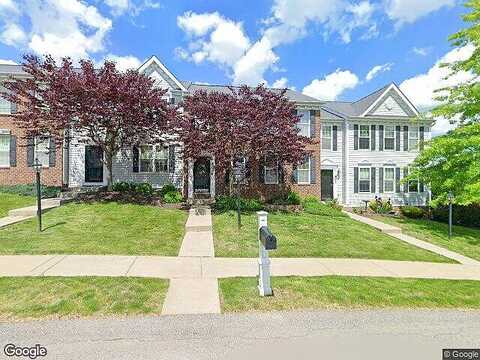 Raymond, OAKDALE, PA 15071