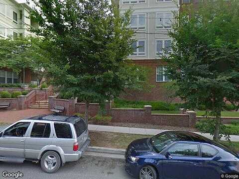 Greenbrier, ARLINGTON, VA 22204