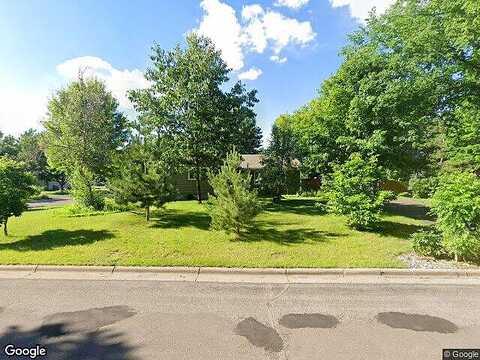 Pleasant, CHAMPLIN, MN 55316