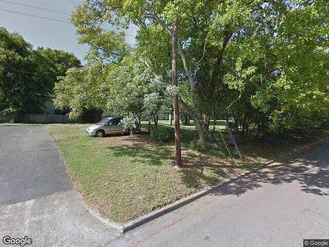 Monte Sano, AUGUSTA, GA 30904