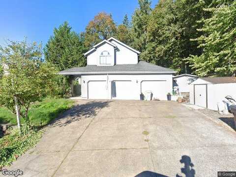 Emerald Oaks, ALBANY, OR 97321