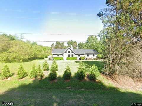 Newmorn, HAMPTON, GA 30228
