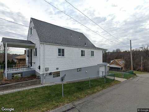 Mayville, PITTSBURGH, PA 15226