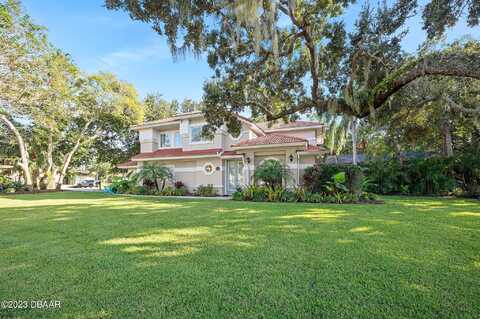 Jill Alison, ORMOND BEACH, FL 32176