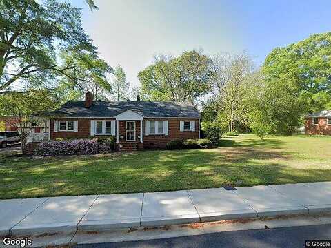 Central, HAMPTON, GA 30228