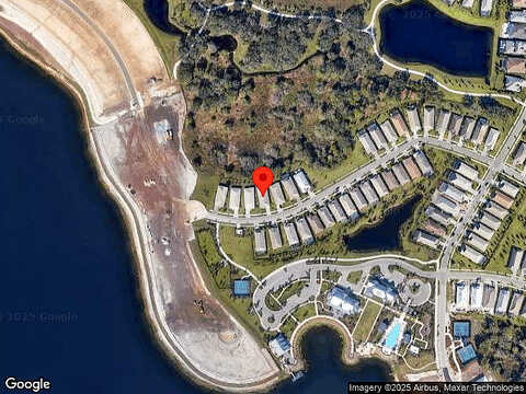 Sandstar, SARASOTA, FL 34240
