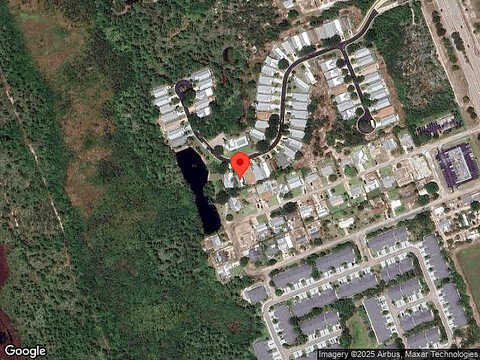 Sugar Pines, HOBE SOUND, FL 33455