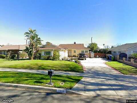 Lurline, WINNETKA, CA 91306
