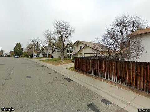 Summerplace, CITRUS HEIGHTS, CA 95621