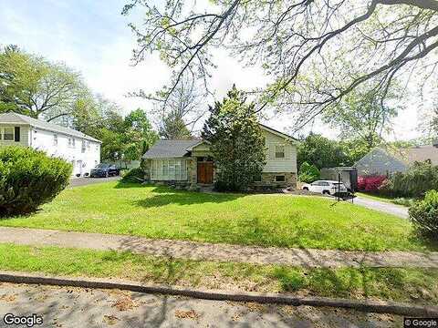 Waltham, CHELTENHAM, PA 19012
