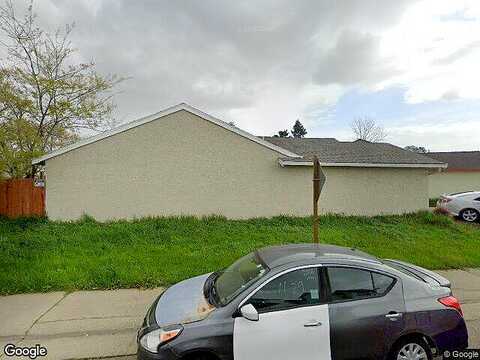 Skywoods, SACRAMENTO, CA 95828
