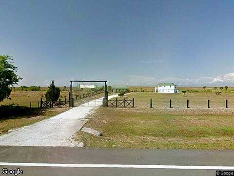 Conners, OKEECHOBEE, FL 34974