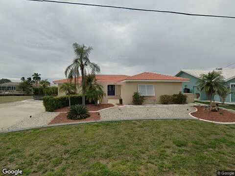Tropicana, PUNTA GORDA, FL 33950