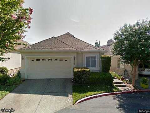 Sunrise Terrace, CITRUS HEIGHTS, CA 95610