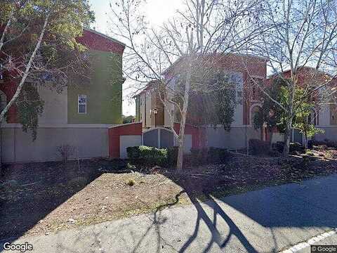 Pearlite, WEST SACRAMENTO, CA 95691
